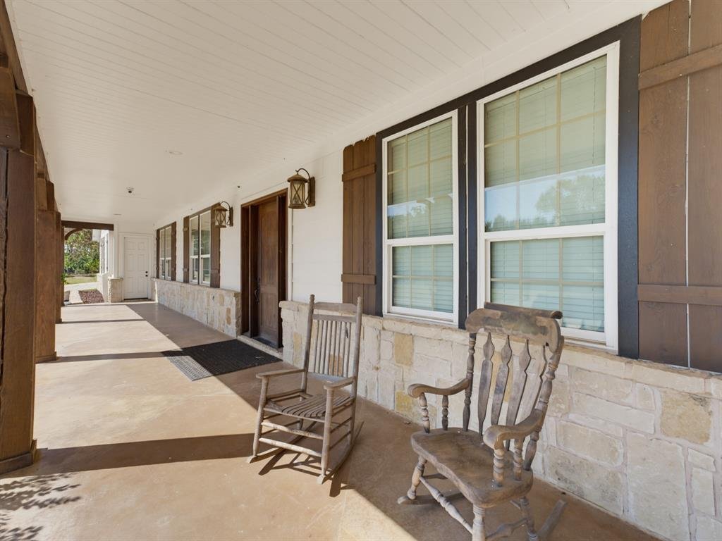 House in Decatur, Texas, United States 3 - 18322164