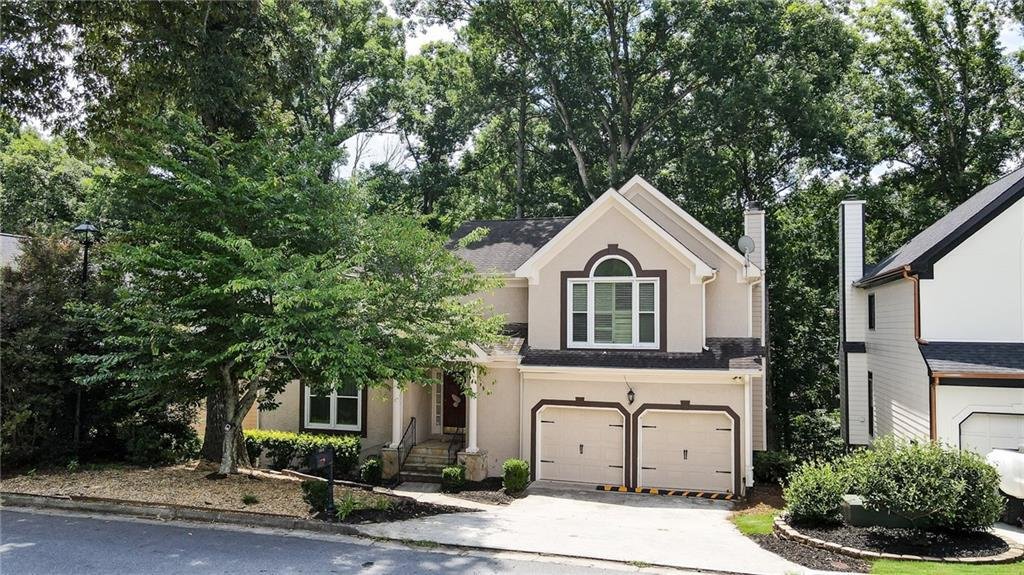 House in Alpharetta, Georgia, United States 2 - 18533473