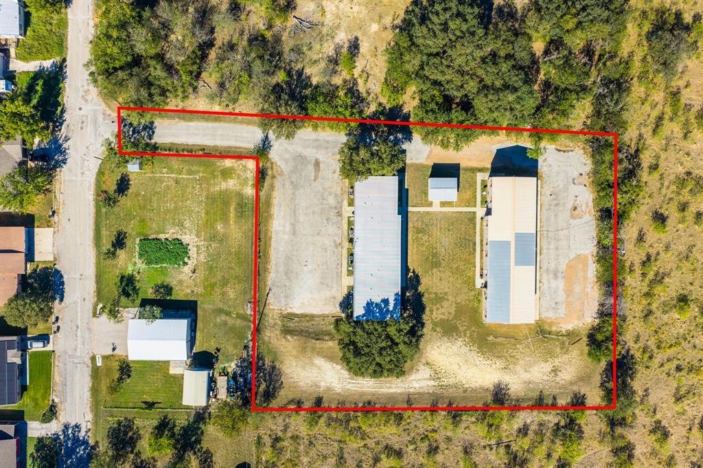 Apartment in Comanche, Texas, United States 3 - 18533059