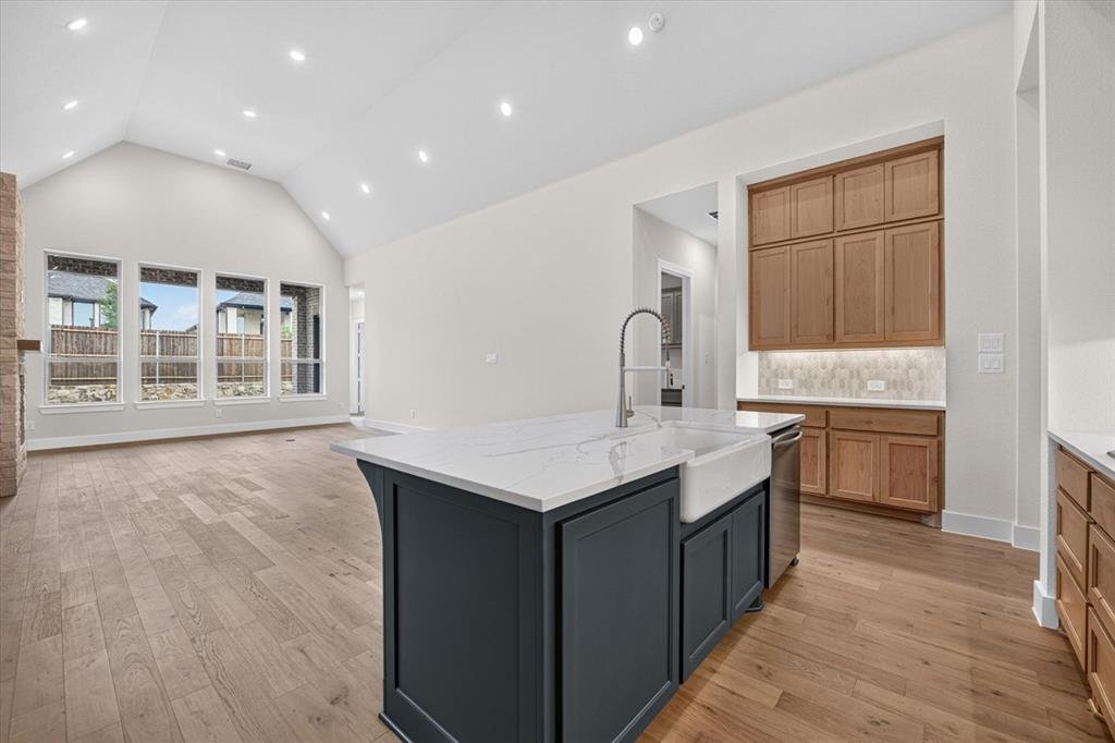 House in Fort Worth, Texas, United States 3 - 18119442