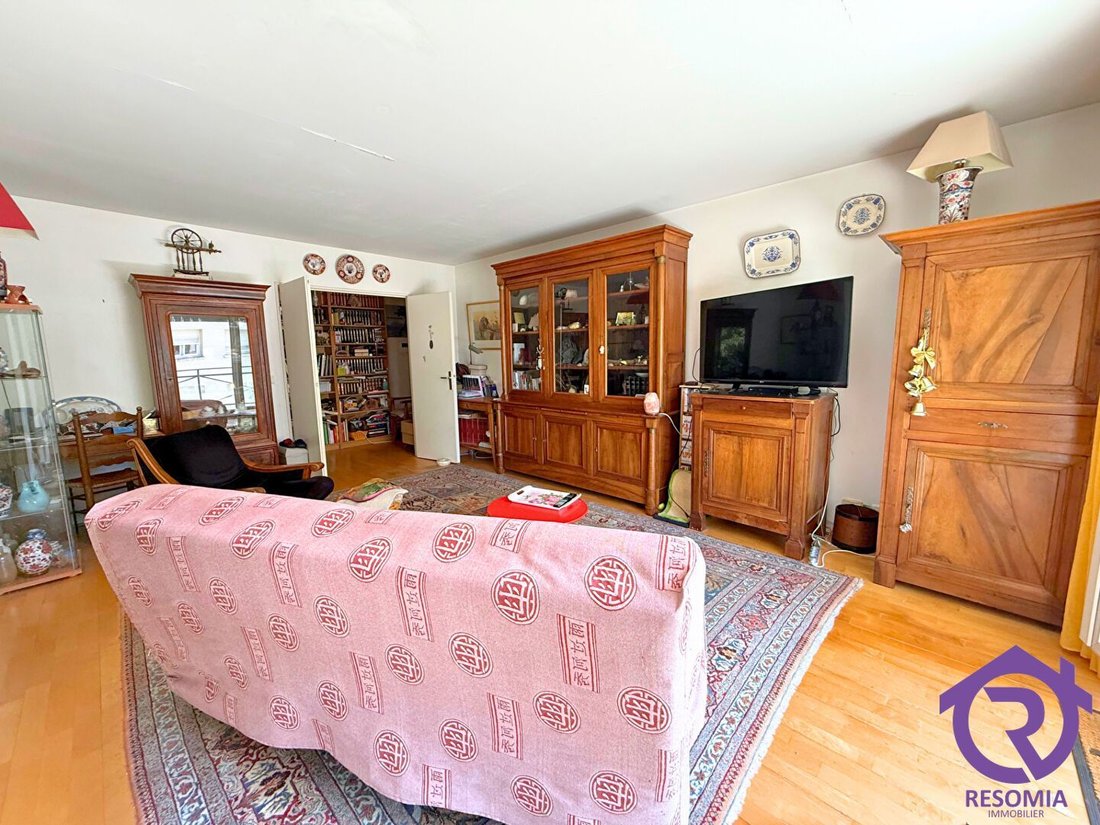 Apartment in Châtillon, Auvergne-Rhône-Alpes, France 5 - 18534876