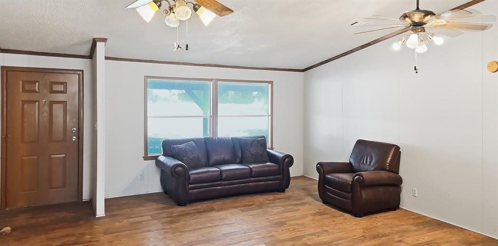Farm Ranch in Purmela, Texas, United States 3 - 18535846