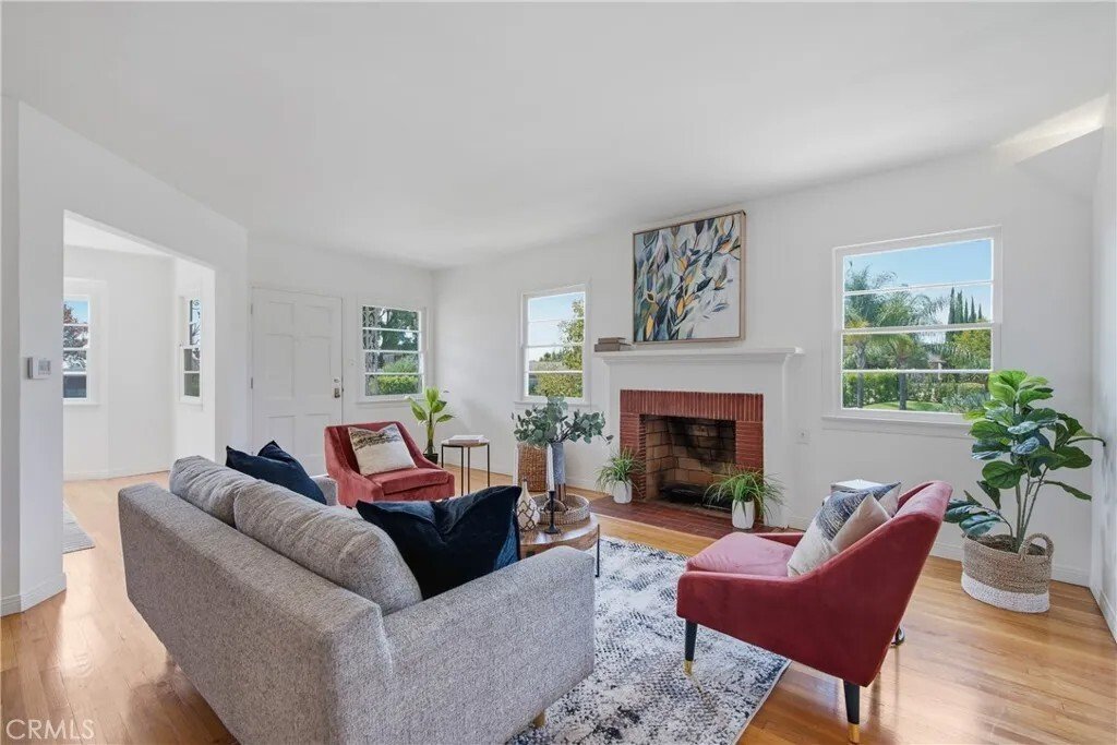 House in Altadena, California, United States 5 - 18532960