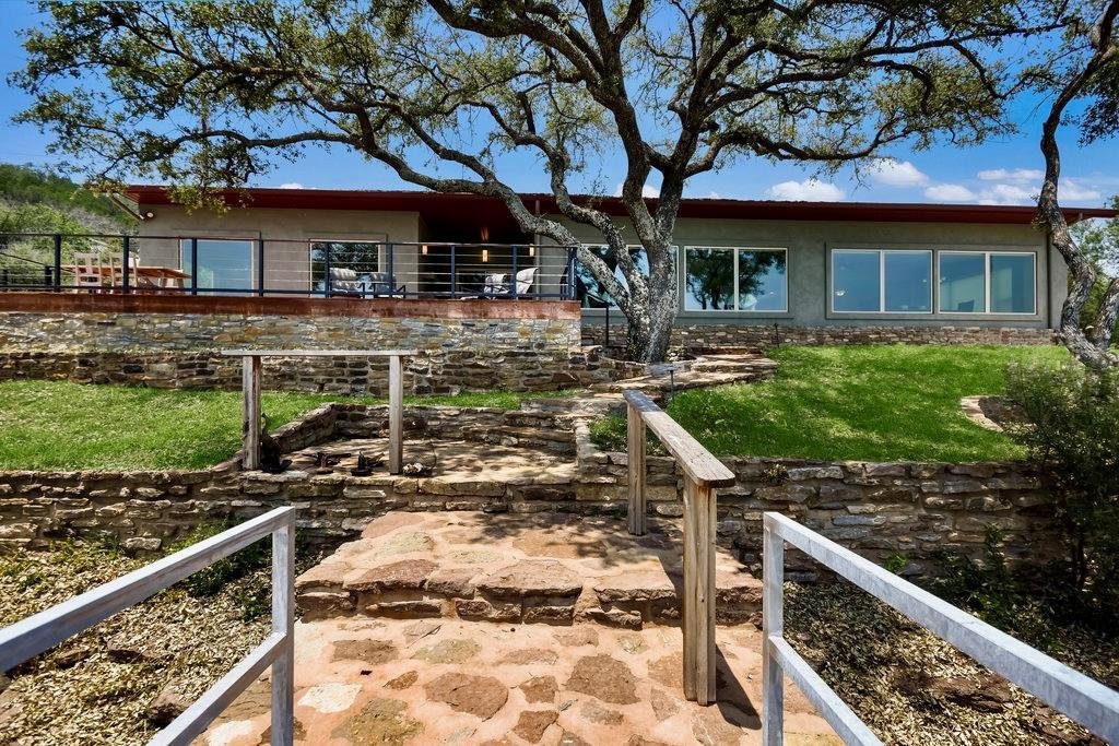 House in Burnet, Texas, United States 2 - 18534591