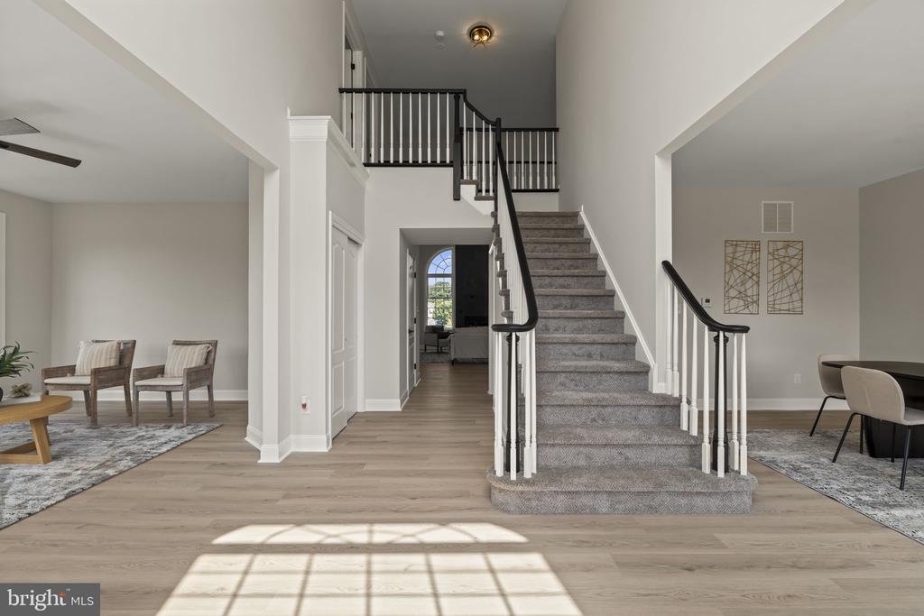 House in Mantua Township, New Jersey, United States 4 - 18532459