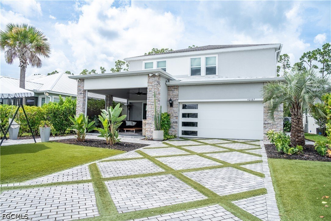 House in Punta Gorda, Florida, United States 3 - 18534333