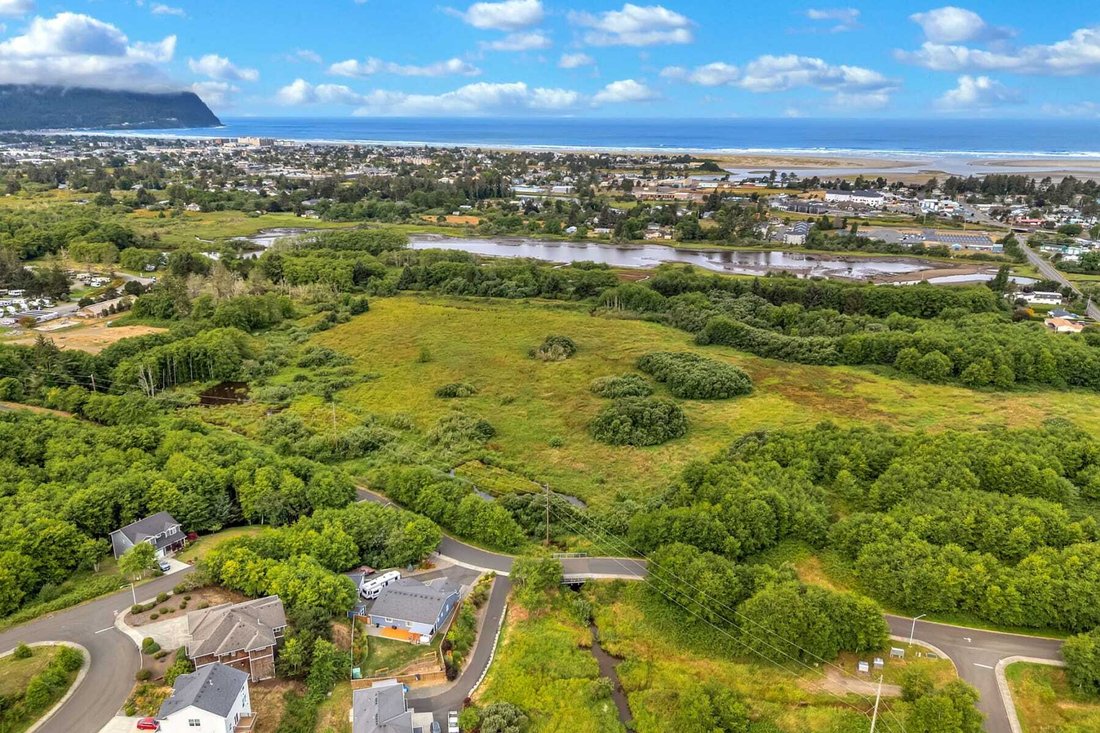 House in Gearhart, Oregon, United States 2 - 18510721