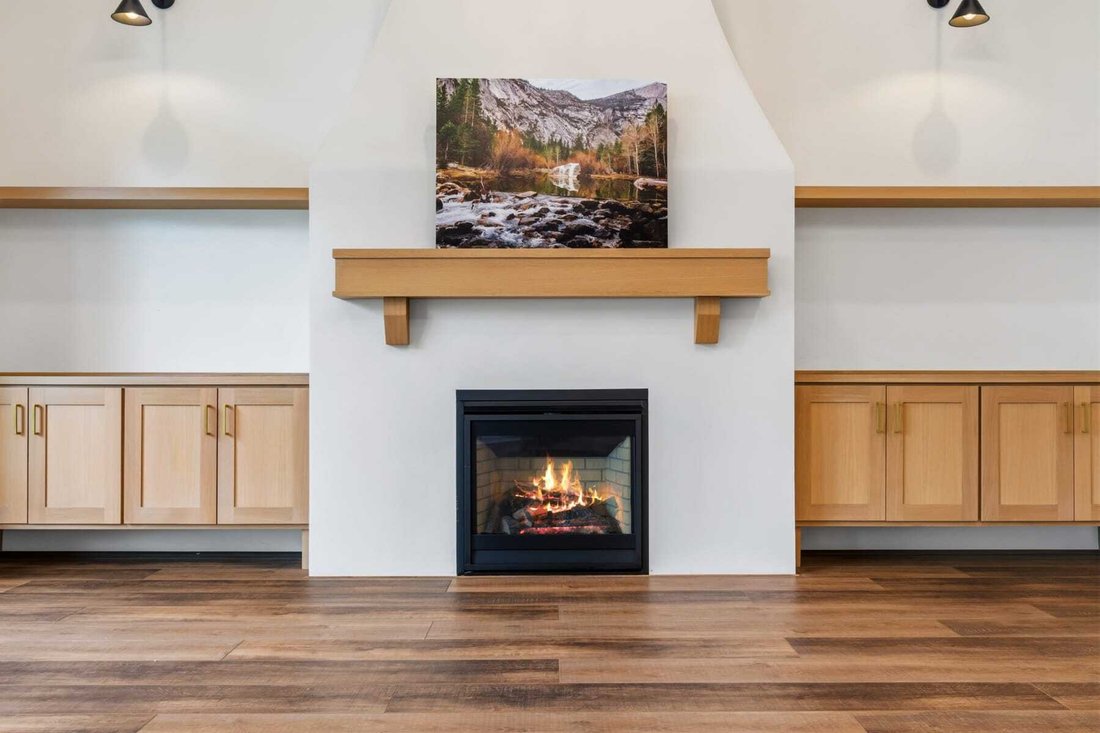 Casa a Vancouver, Washington, Stati Uniti 4 - 18533242
