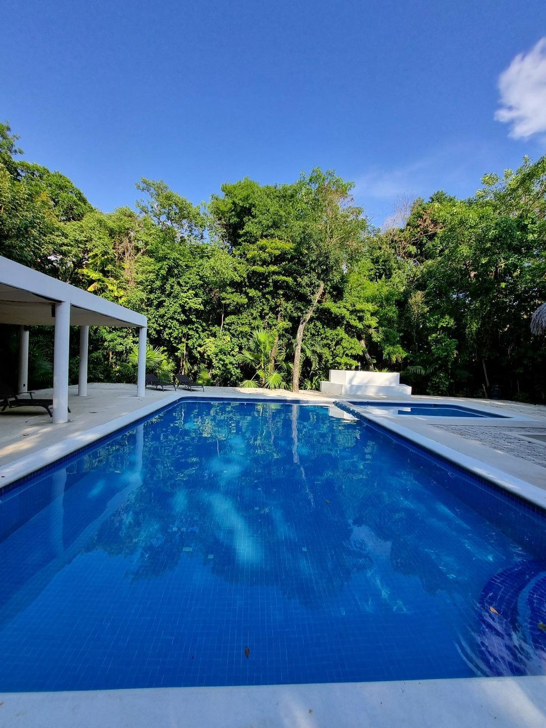 House in Playa del Carmen, Quintana Roo, Mexico 4 - 18533832
