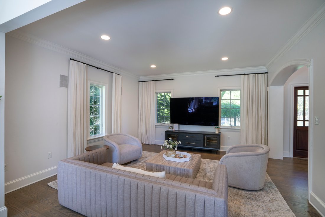 House in Stormstown, Pennsylvania, United States 4 - 18533800