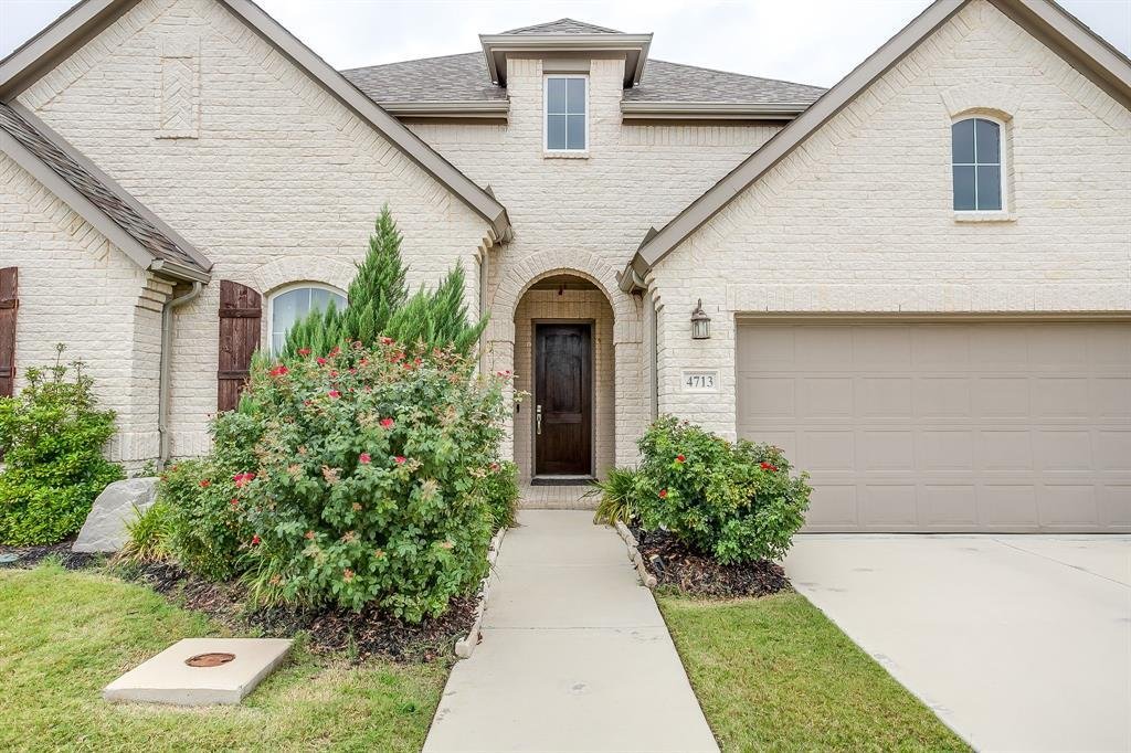 House in Flower Mound, Texas, United States 2 - 18535806