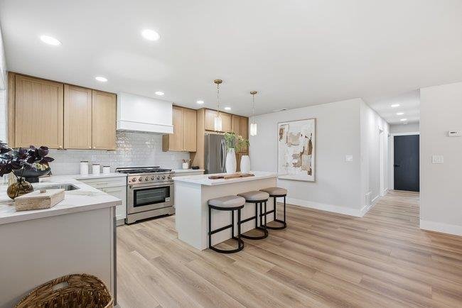 House in San Jose, California, United States 5 - 18533853