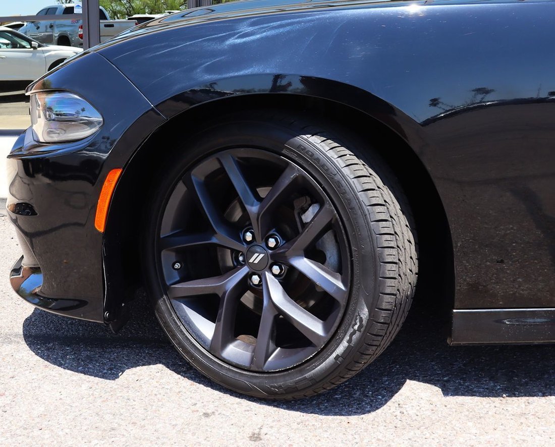 Sedan in Tucson, AZ, United States 5 - 18536114