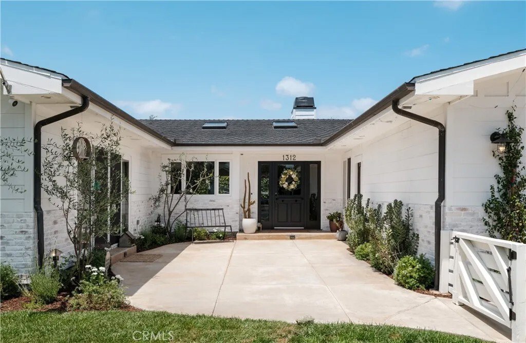 House in Newport Beach, California, United States 2 - 18535632