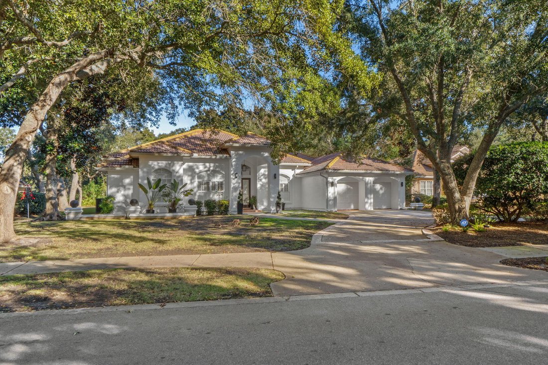 Destin, Florida, United States 2 - 18533751