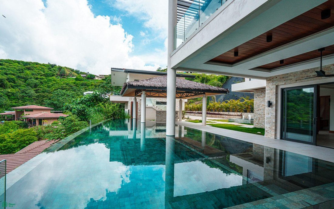 House in Brasilito, Guanacaste Province, Costa Rica 4 - 18440852