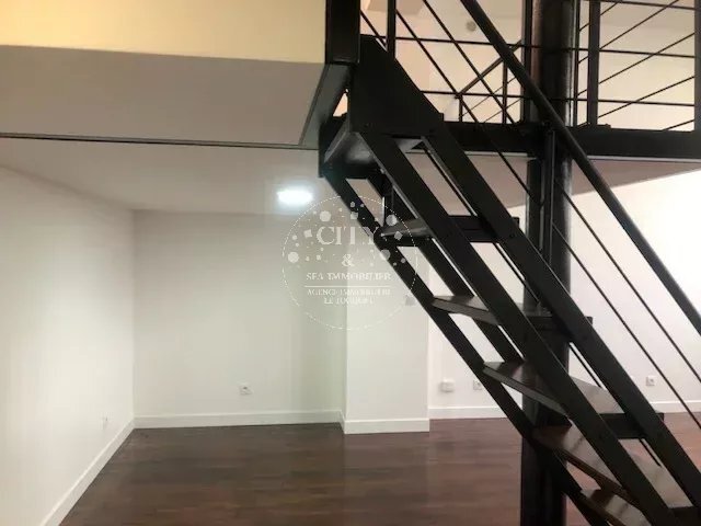 Apartment in Nation-Alexandre Dumas, Paris 11e Arrondissement, Paris 3 - 14607707