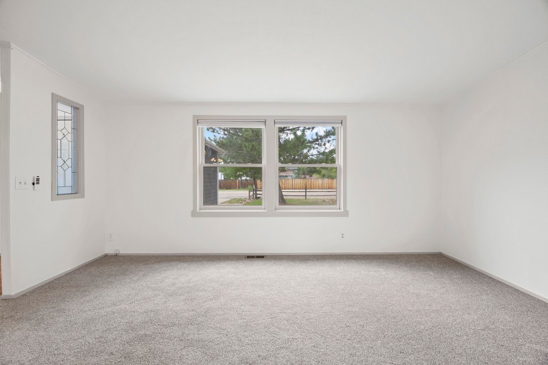 Casa en Columbine, Colorado, Estados Unidos 5 - 17437351