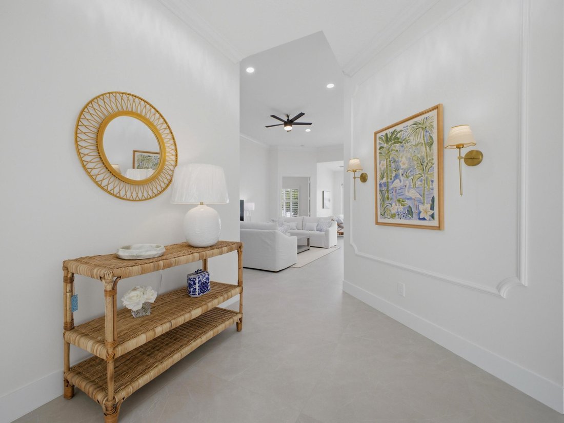 House in Wellington, Florida, United States 3 - 16939214
