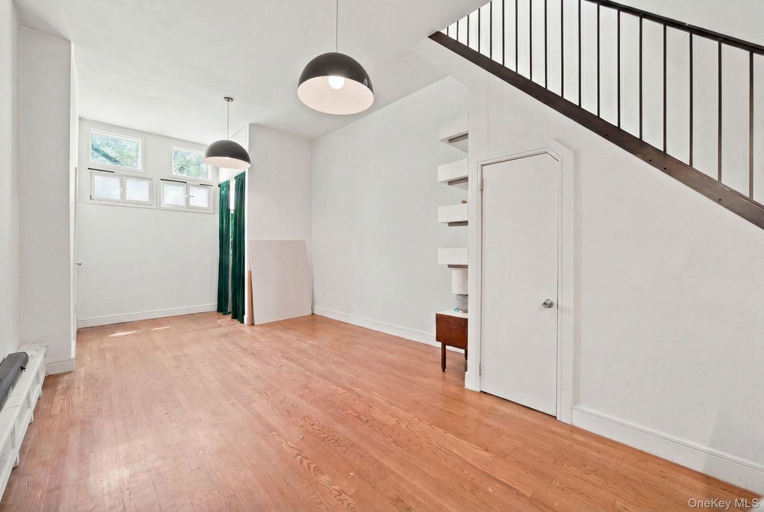 Apartment in New York, New York, United States 2 - 18535236