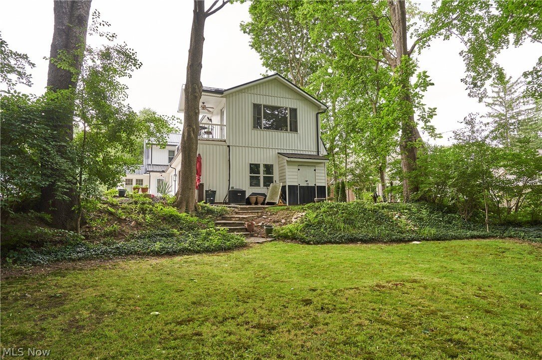 House in Akron, Ohio, United States 3 - 18532910