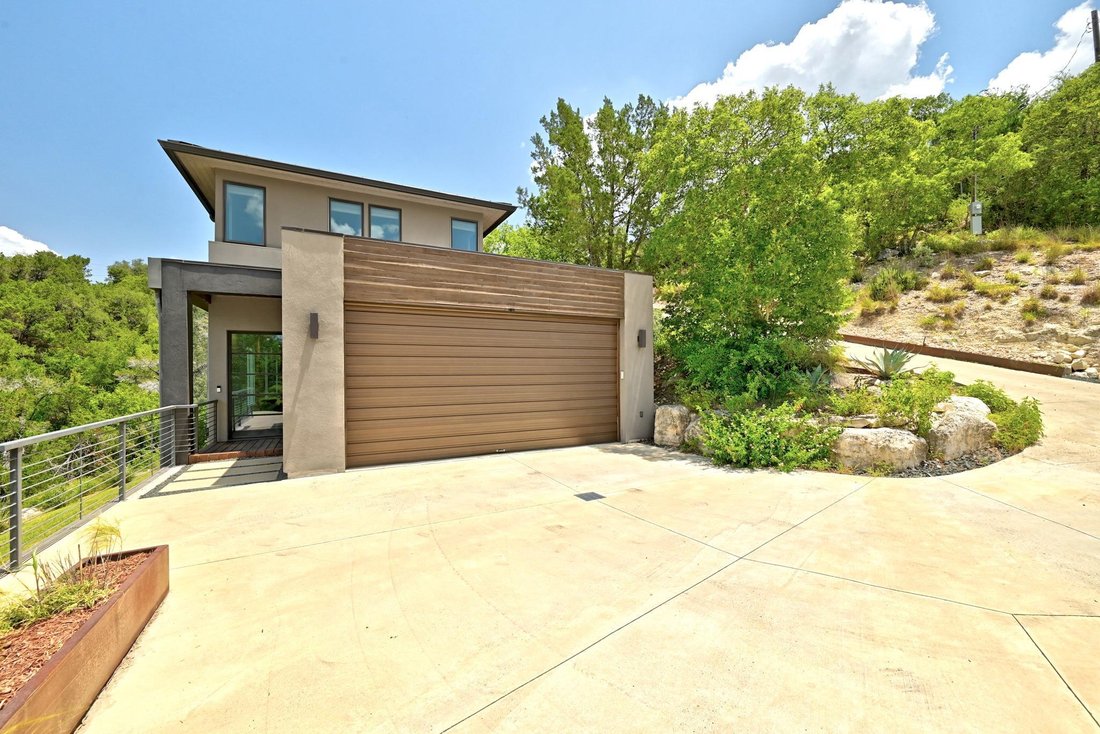House in Austin, Texas, United States 3 - 18534613
