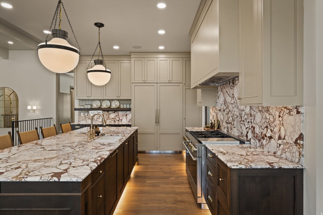 House in Sandy, Utah, United States 4 - 18535056