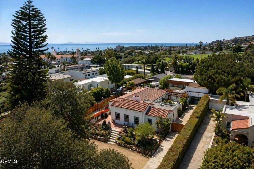 House in Ventura, California, United States 2 - 17876143