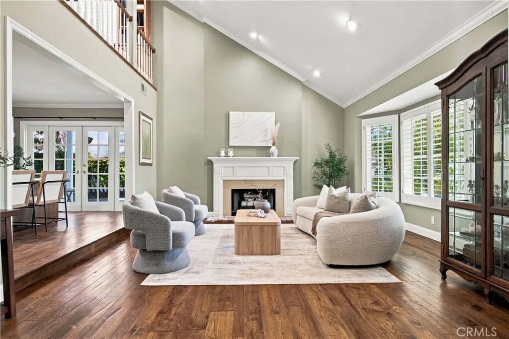 House in Agoura Hills, California, United States 5 - 18535629