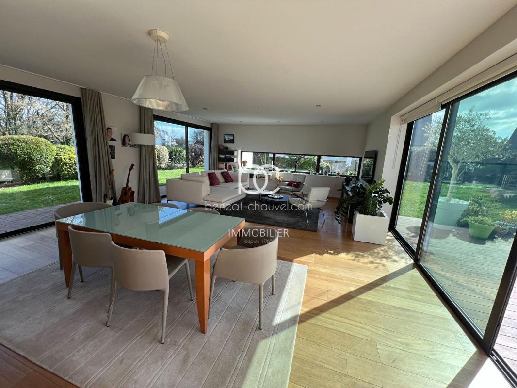 House in Zone Industrielle du Prat, Vannes, France 4 - 18370801