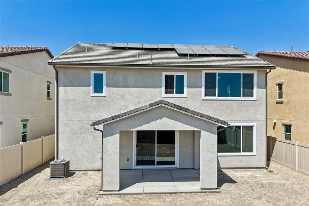 House in Chino, California, United States 4 - 17607040