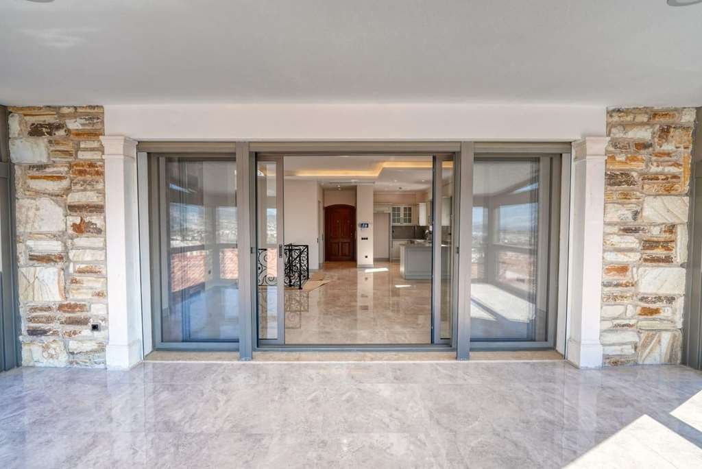 Villa in Izmir, Izmir, Türkei 4 - 18532649