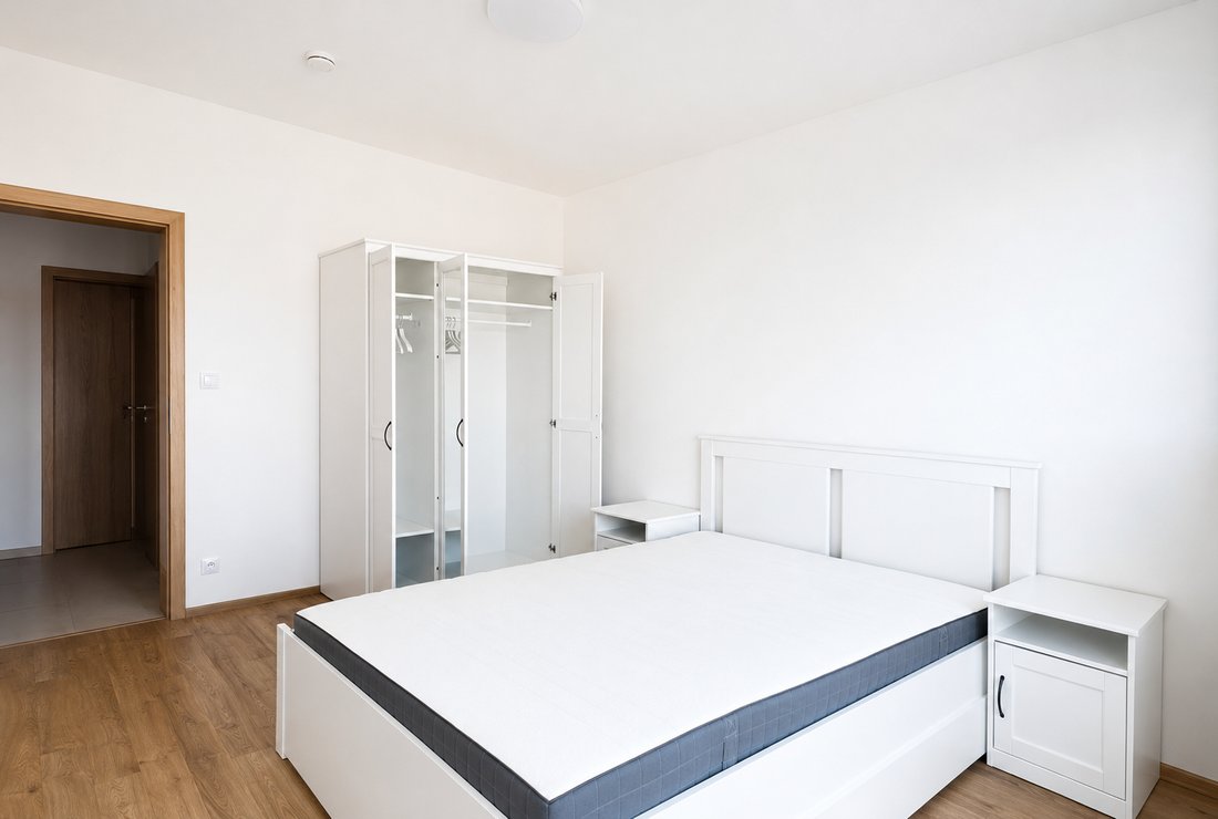 Apartment in Řeporyje, Prague, Czechia 4 - 18533618