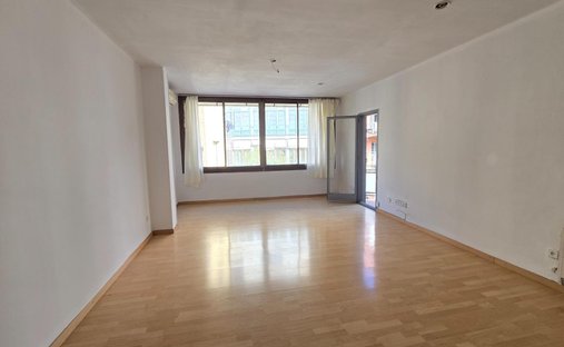 Appartement à Eixample, Barcelone, Espagne 1