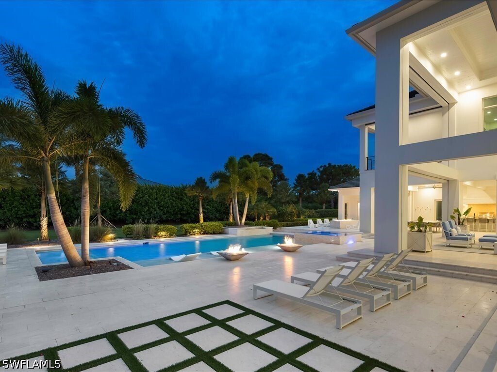 House in Naples, Florida, United States 3 - 18532297