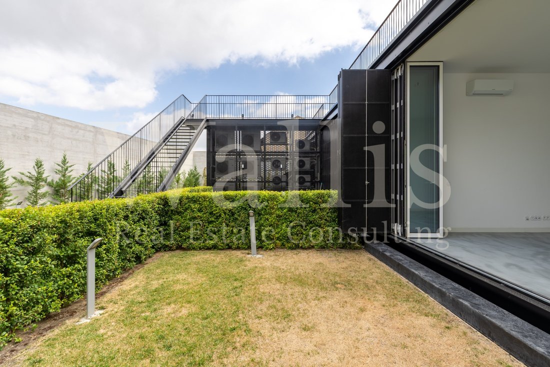 Apartment in Marvila, Lisbon, Portugal 5 - 18536395