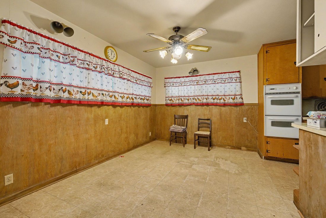 House in Austin, Texas, United States 4 - 18534598