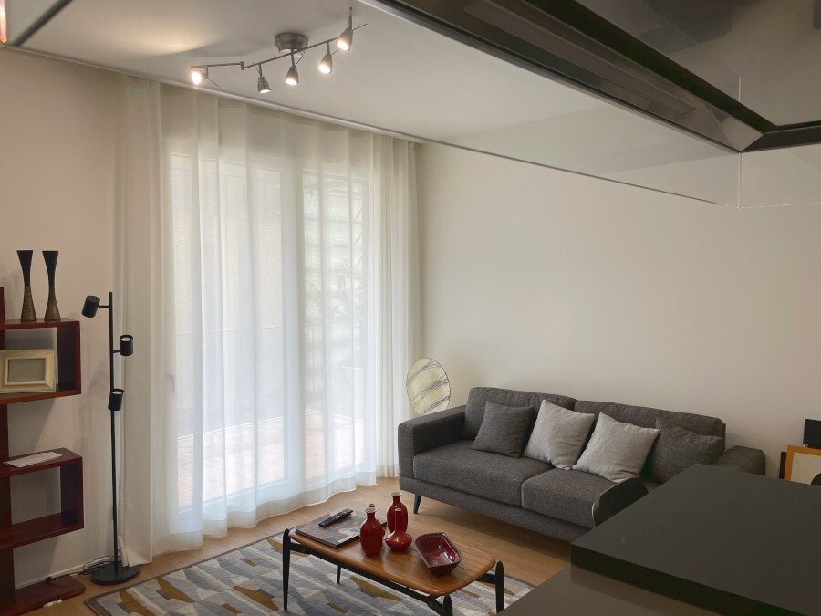 Apartment in Isola, Milan, Italy 4 - 18534343