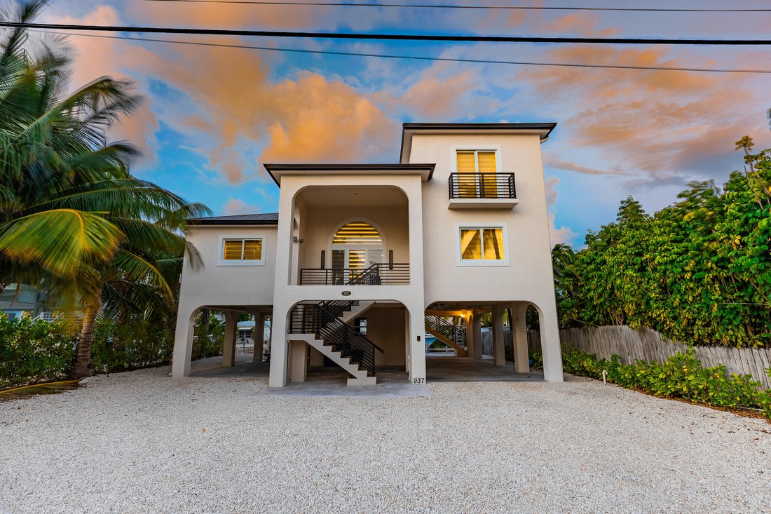 House in Summerland Key, Florida, United States 2 - 18231772