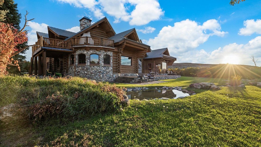 House in Palisade, Colorado, United States 5 - 18532329