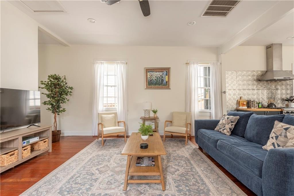 House in New Orleans, Louisiana, United States 2 - 18532758