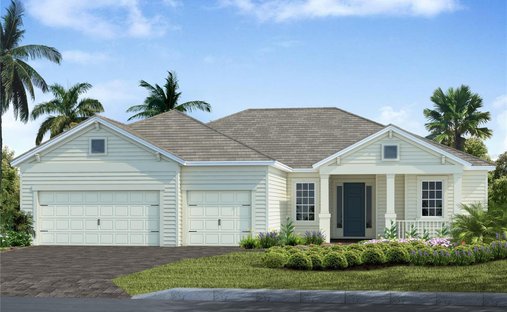 House in Venice, Florida, United States 1
