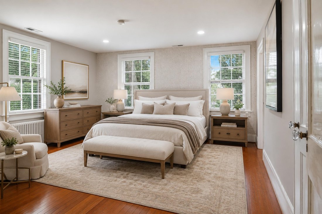 House in Norfolk, Virginia, United States 4 - 18533772
