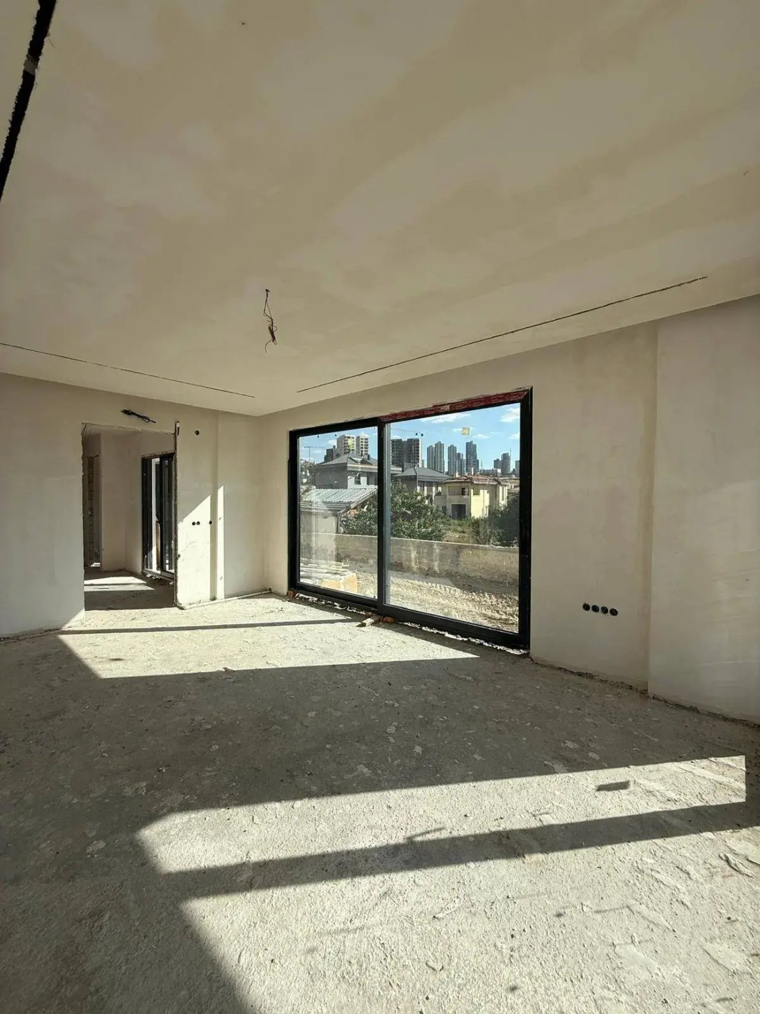 House in Ankara, Ankara, Turkey 2 - 18532492