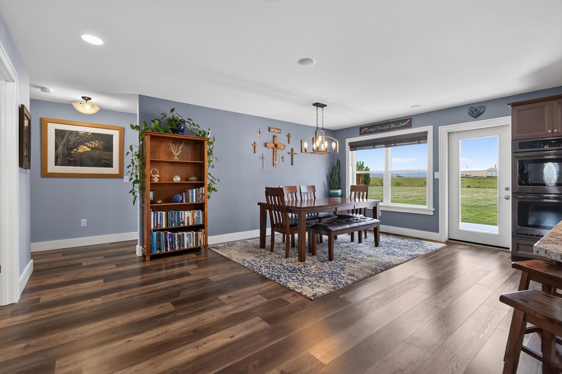 House in Helena, Montana, United States 4 - 18533750