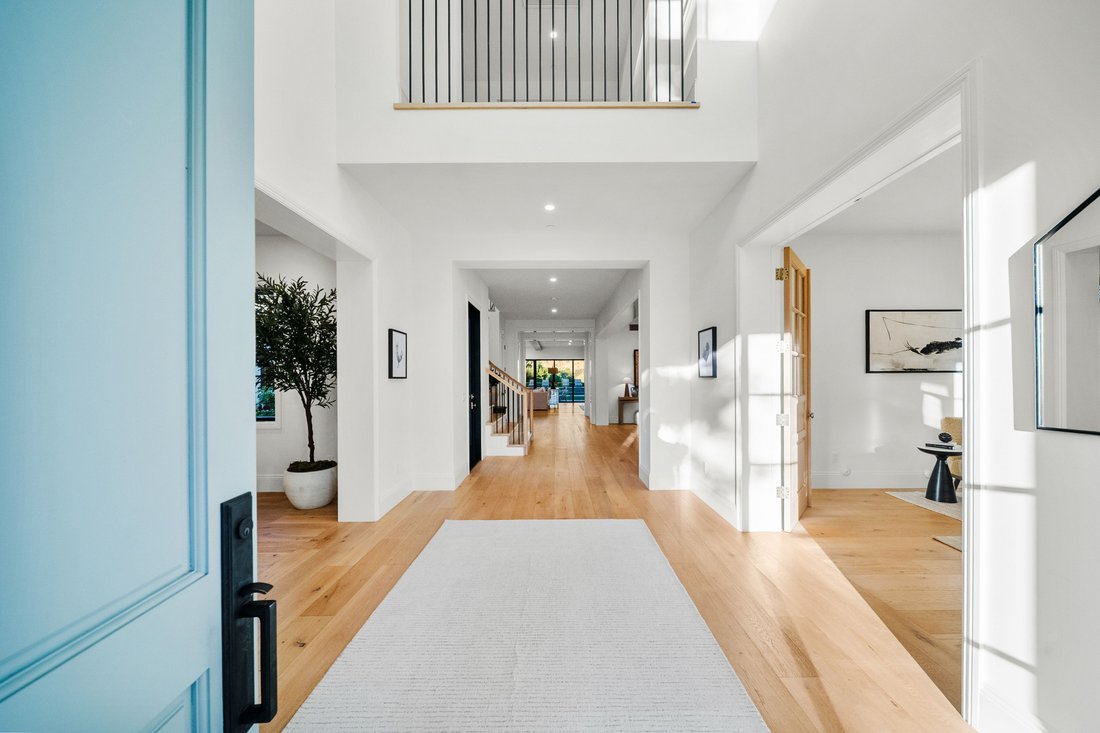 House in Agoura Hills, California, United States 2 - 18527384