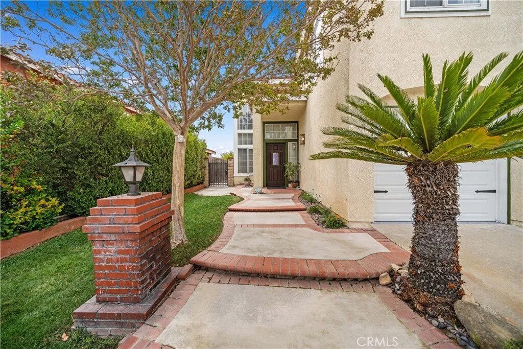 House in Chino Hills, California, United States 4 - 18535669