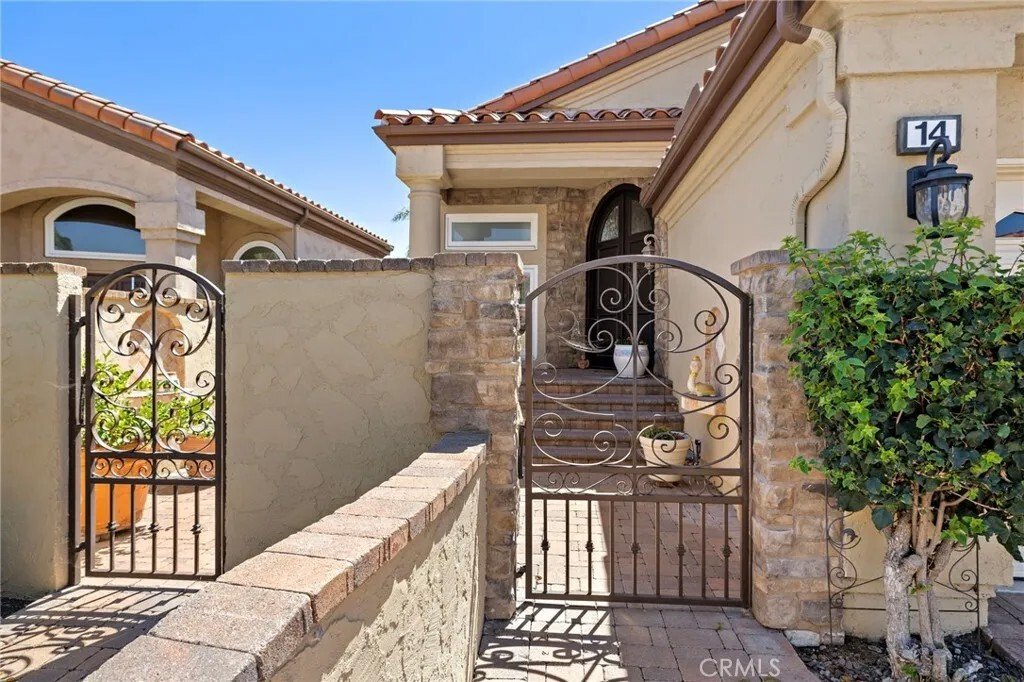 House in Laguna Niguel, California, United States 3 - 17784271