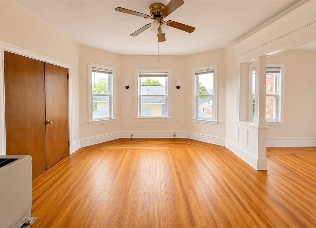 House in Westport, Massachusetts, United States 2 - 18533693
