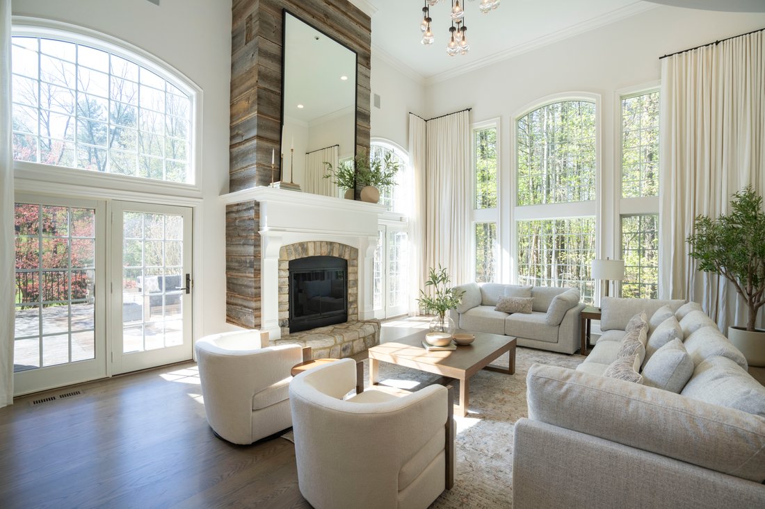 House in Stormstown, Pennsylvania, United States 2 - 18533800
